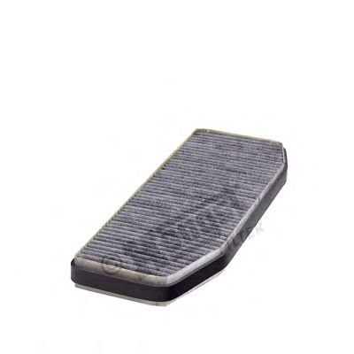 HENGST FILTER e930lc -  Фильтр воздуха в салоне